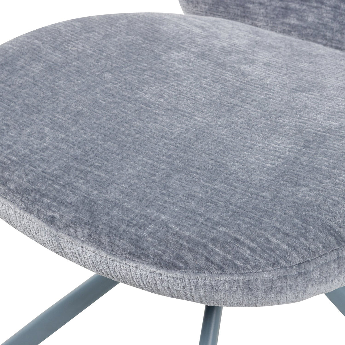 Femke Dining Chair