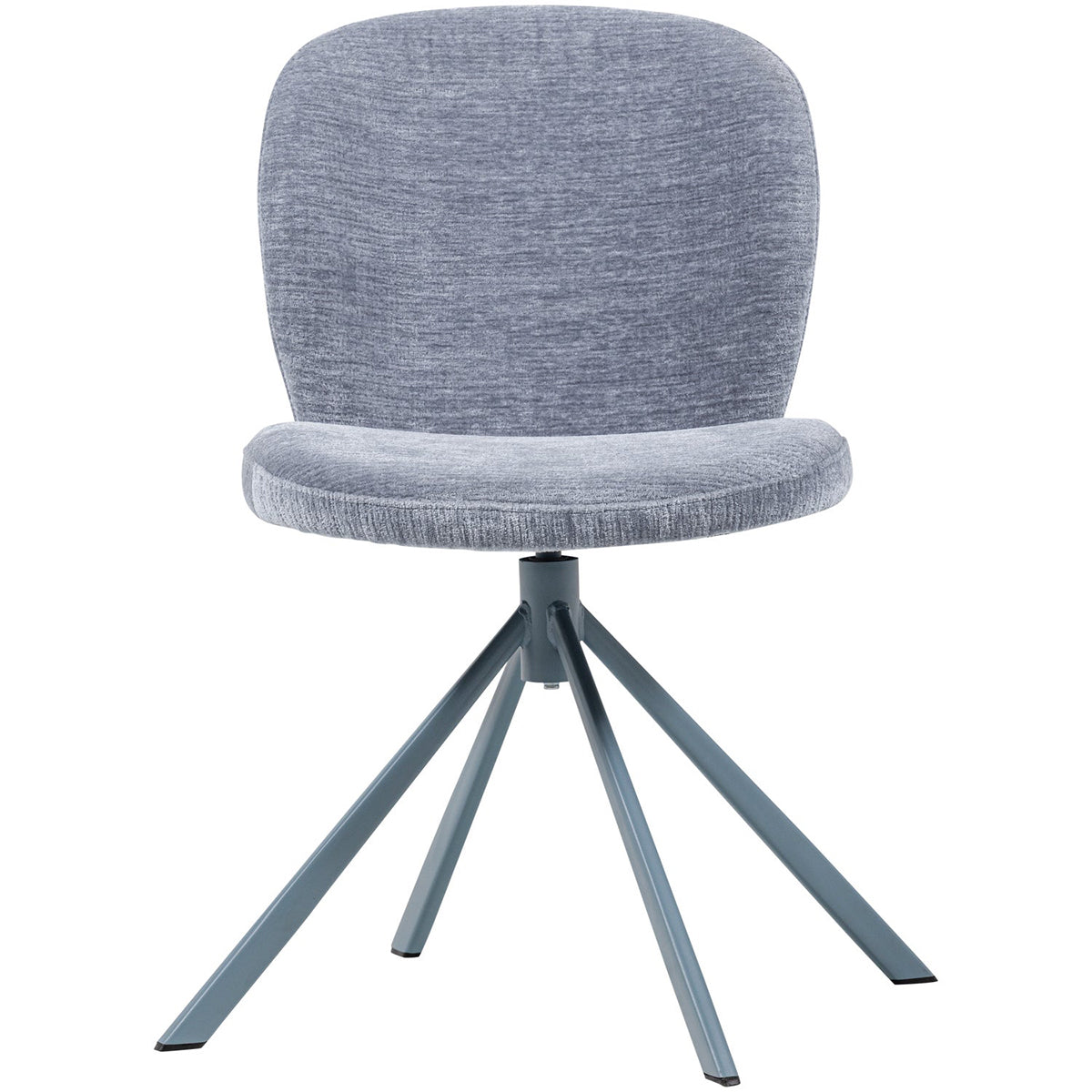 Femke Dining Chair