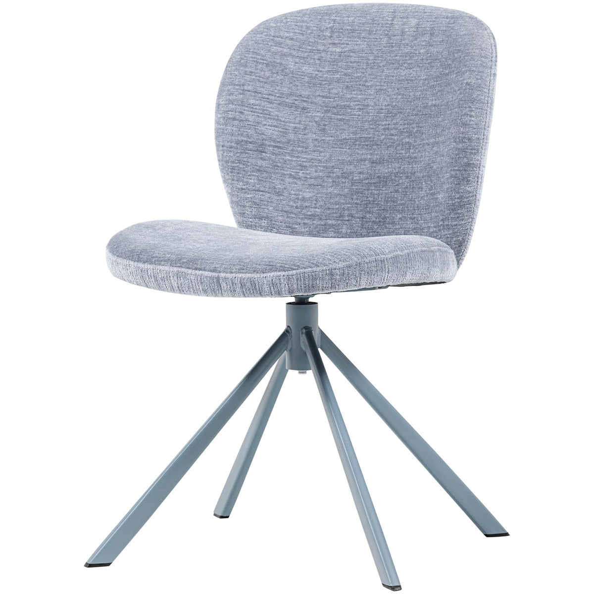 Femke Dining Chair