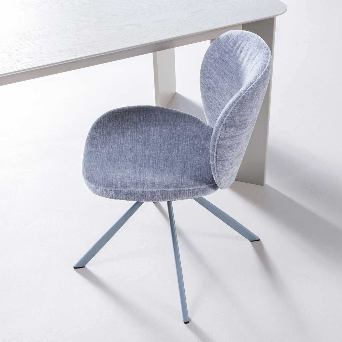 Femke Dining Chair