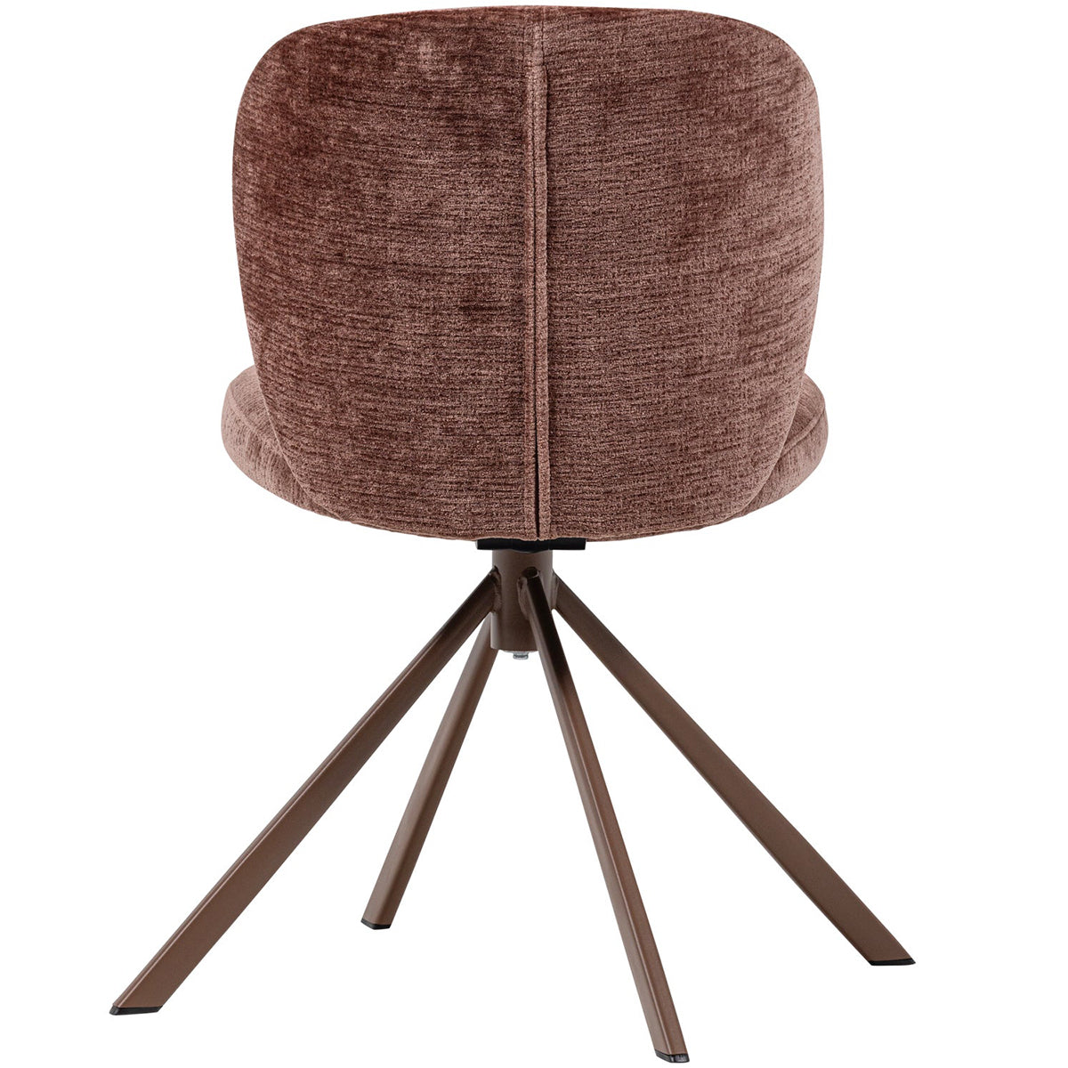 Femke Dining Chair