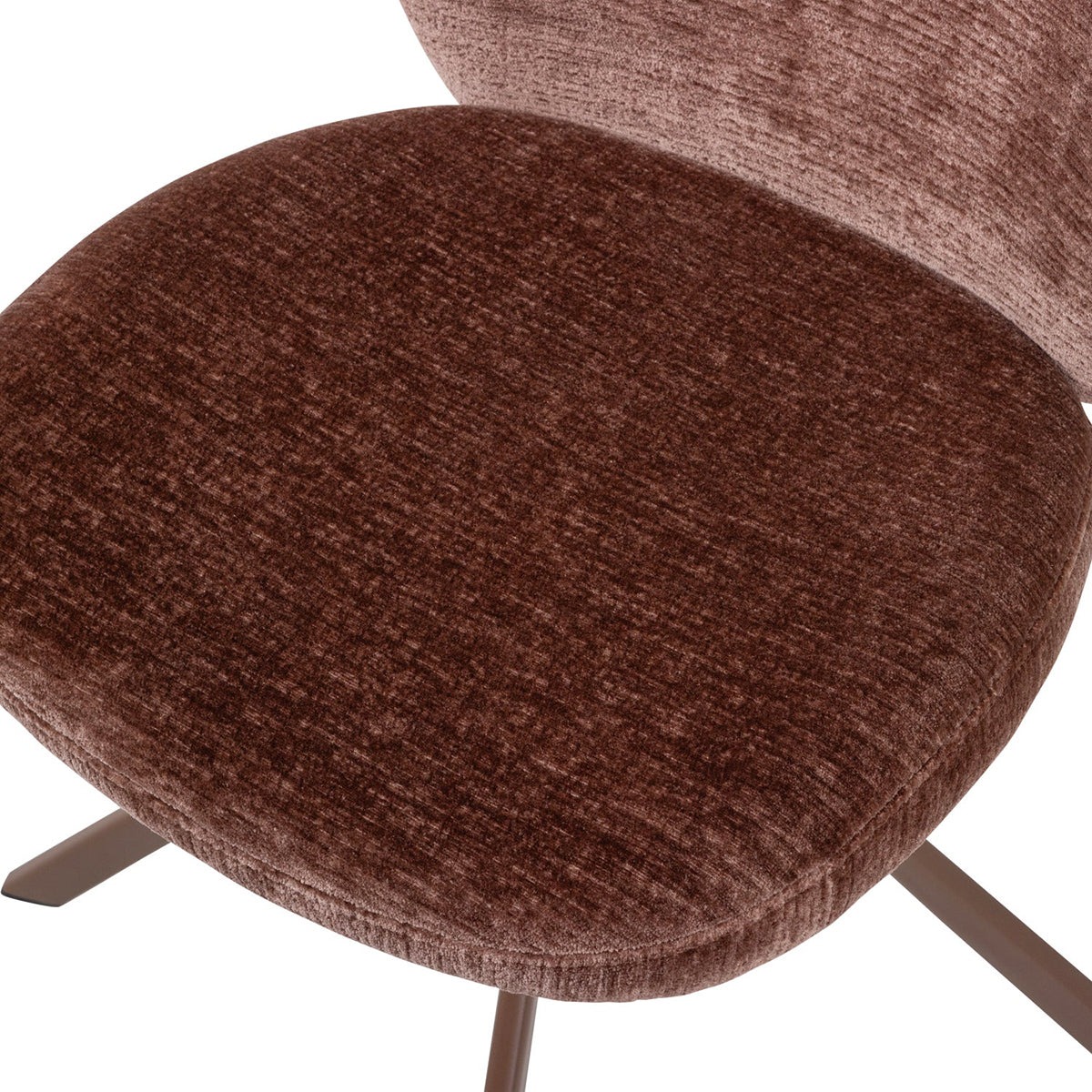 Femke Dining Chair