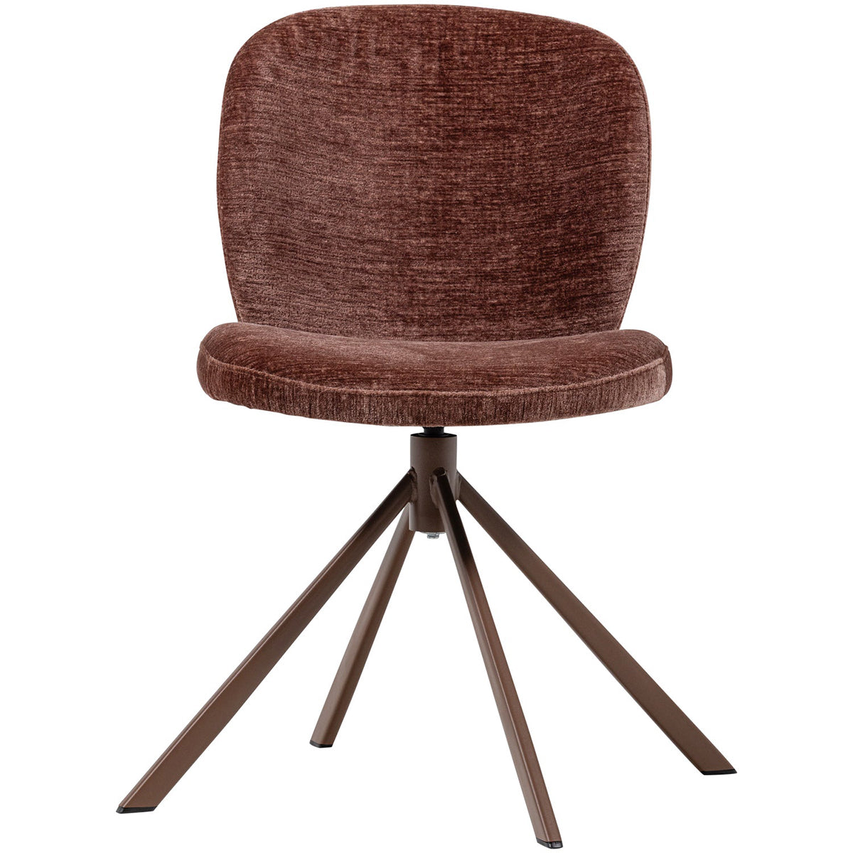 Femke Dining Chair
