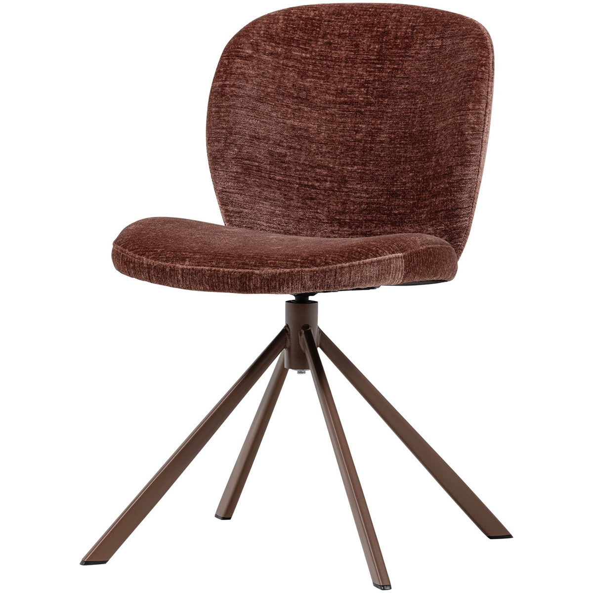 Femke Dining Chair