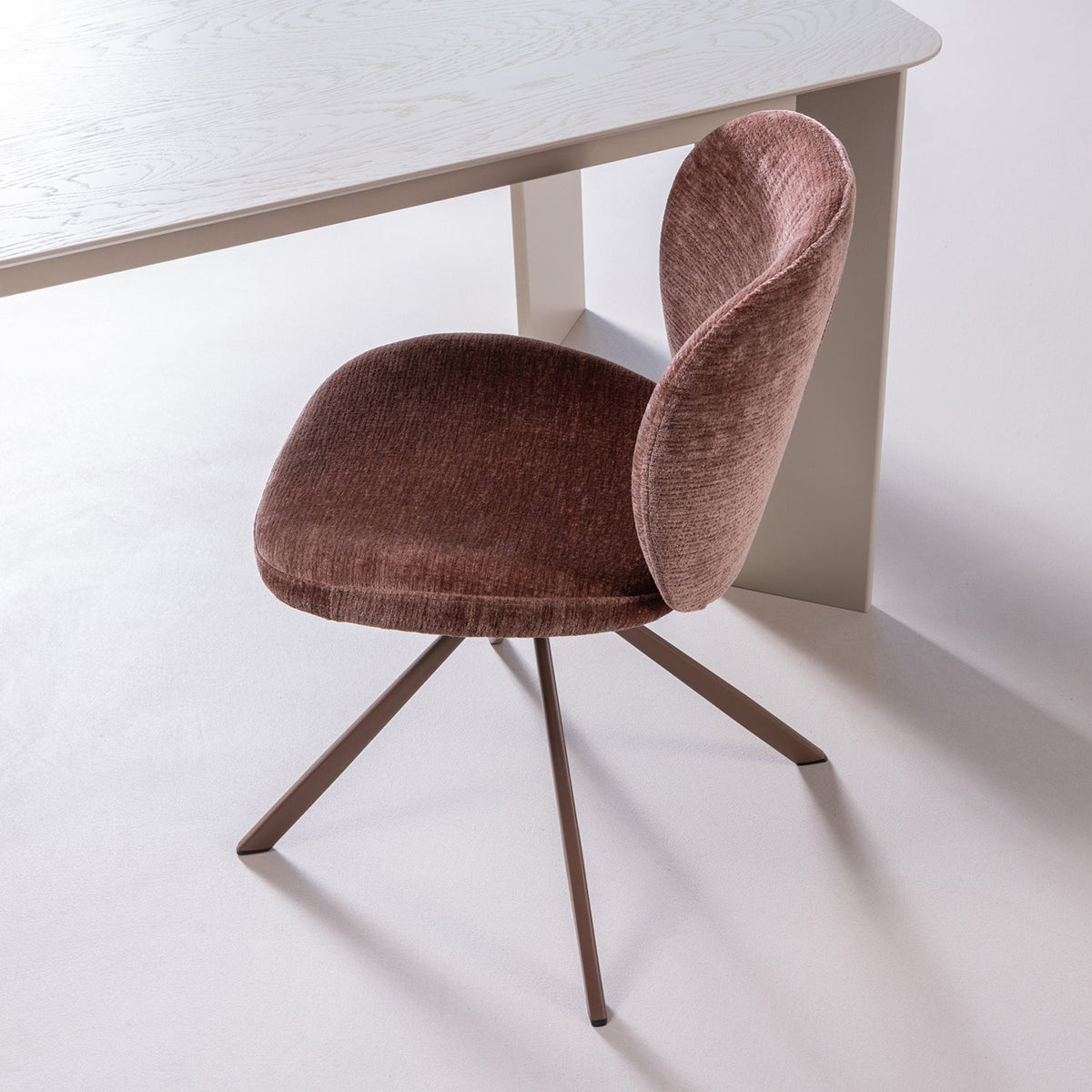 Femke Dining Chair