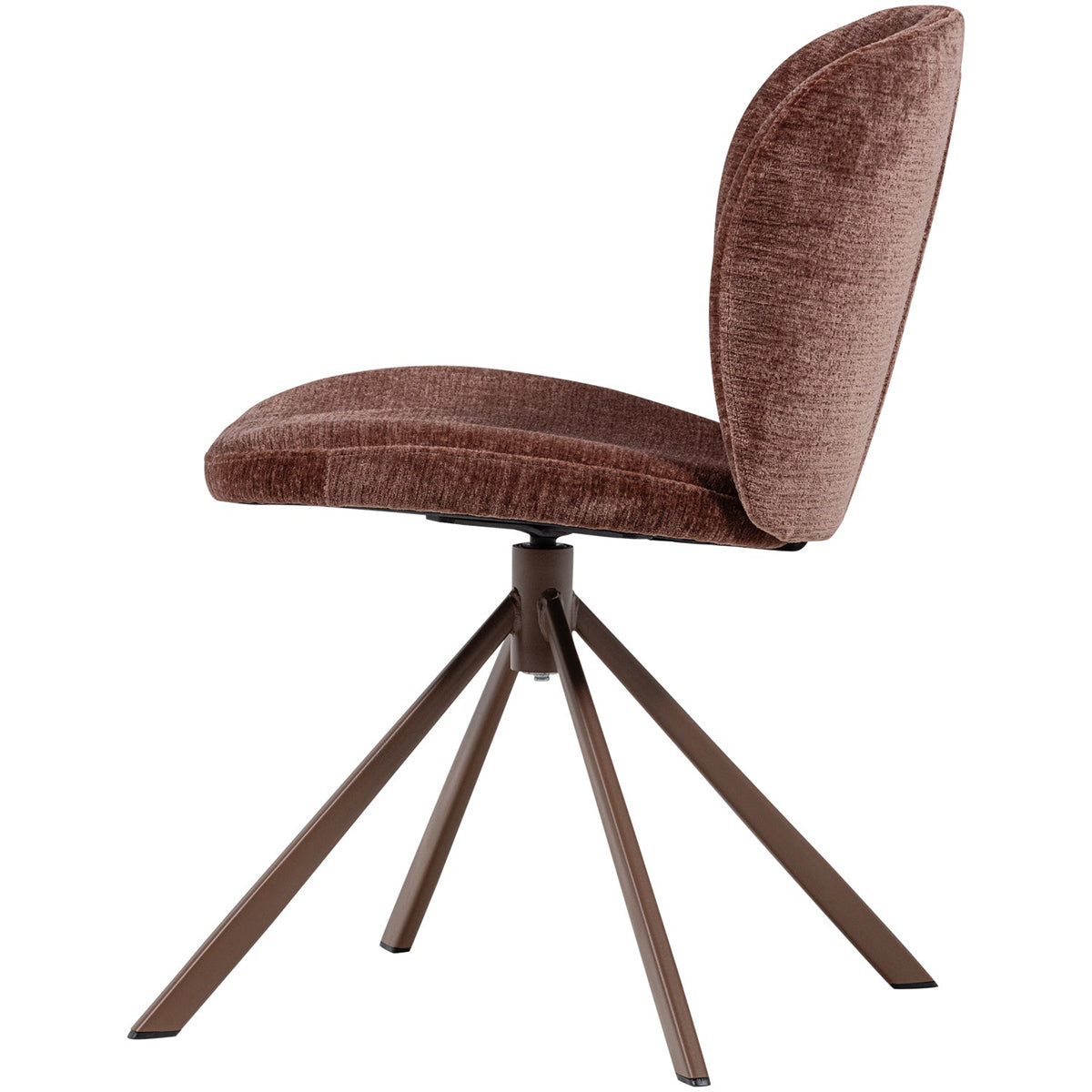 Femke Dining Chair
