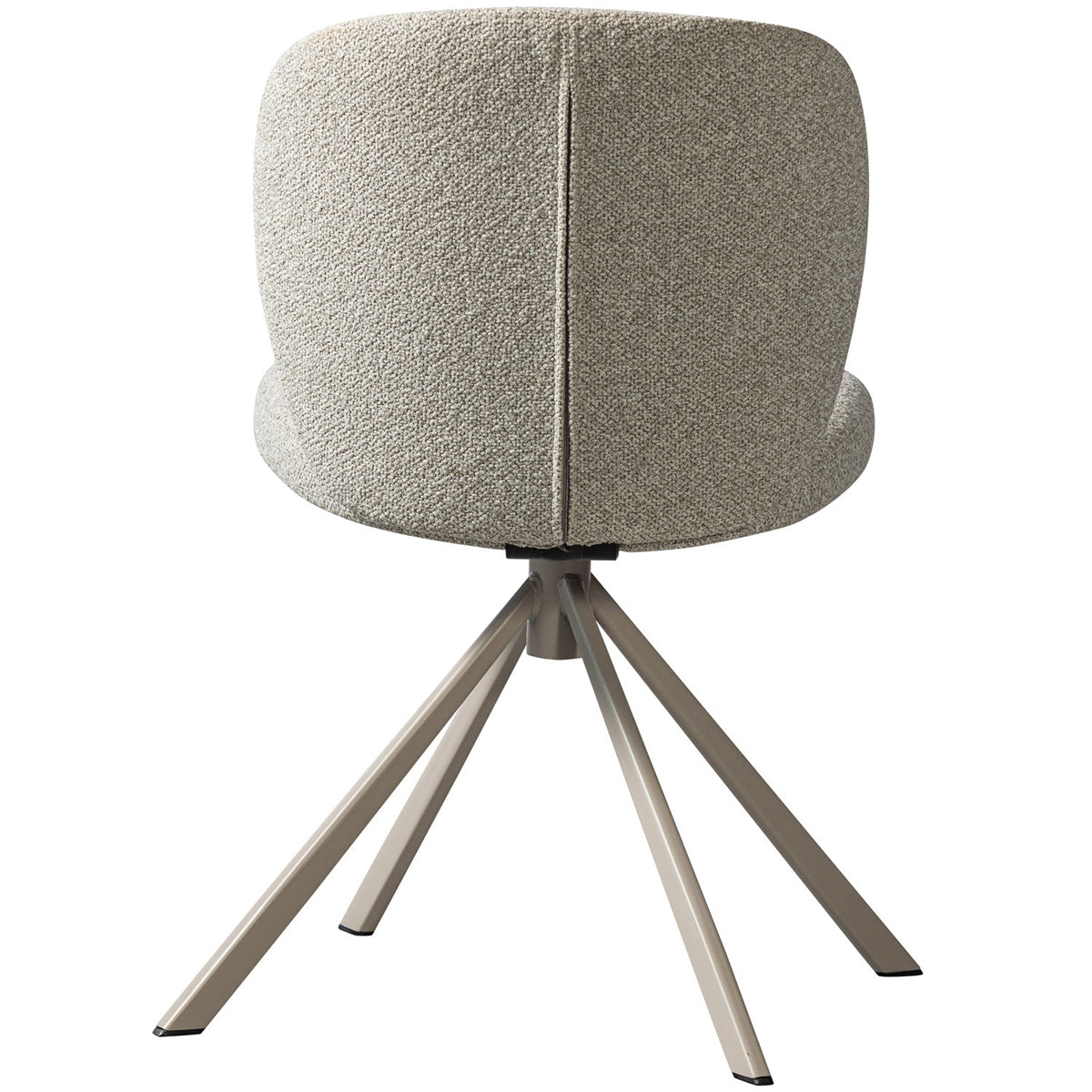 Femke Dining Chair