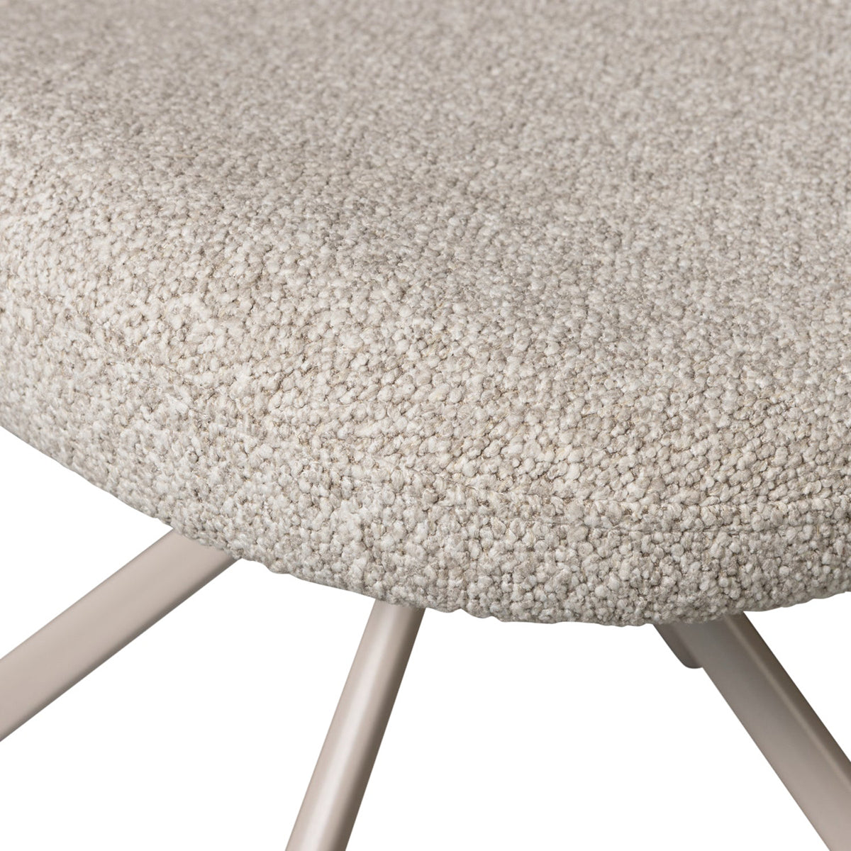 Femke Dining Chair