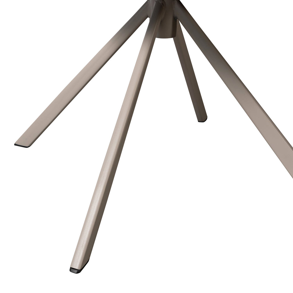Femke Dining Chair