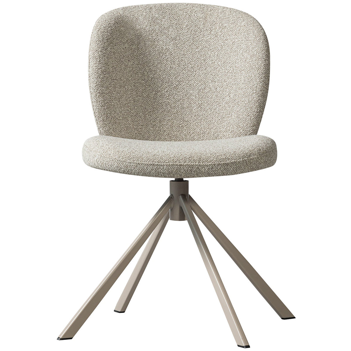 Femke Dining Chair