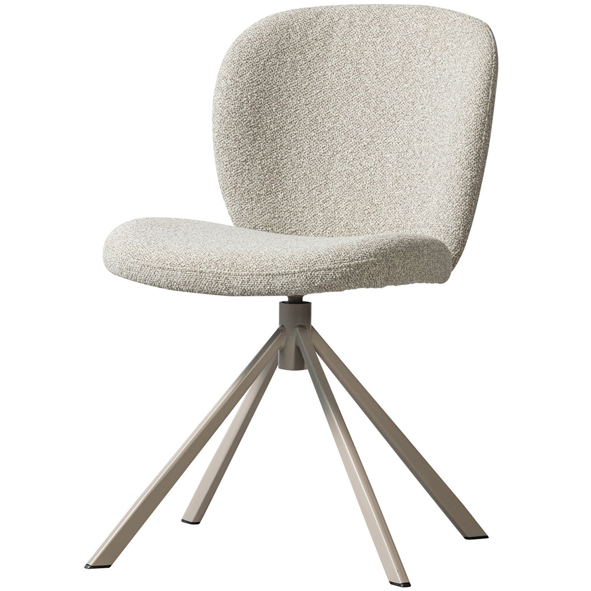 Femke Dining Chair