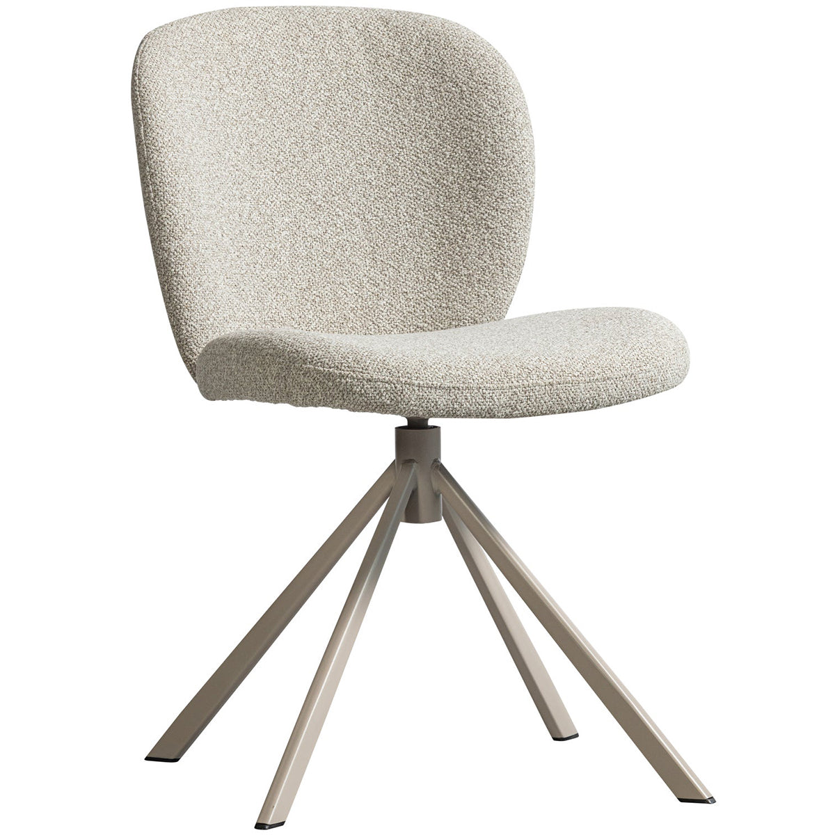 Femke Dining Chair