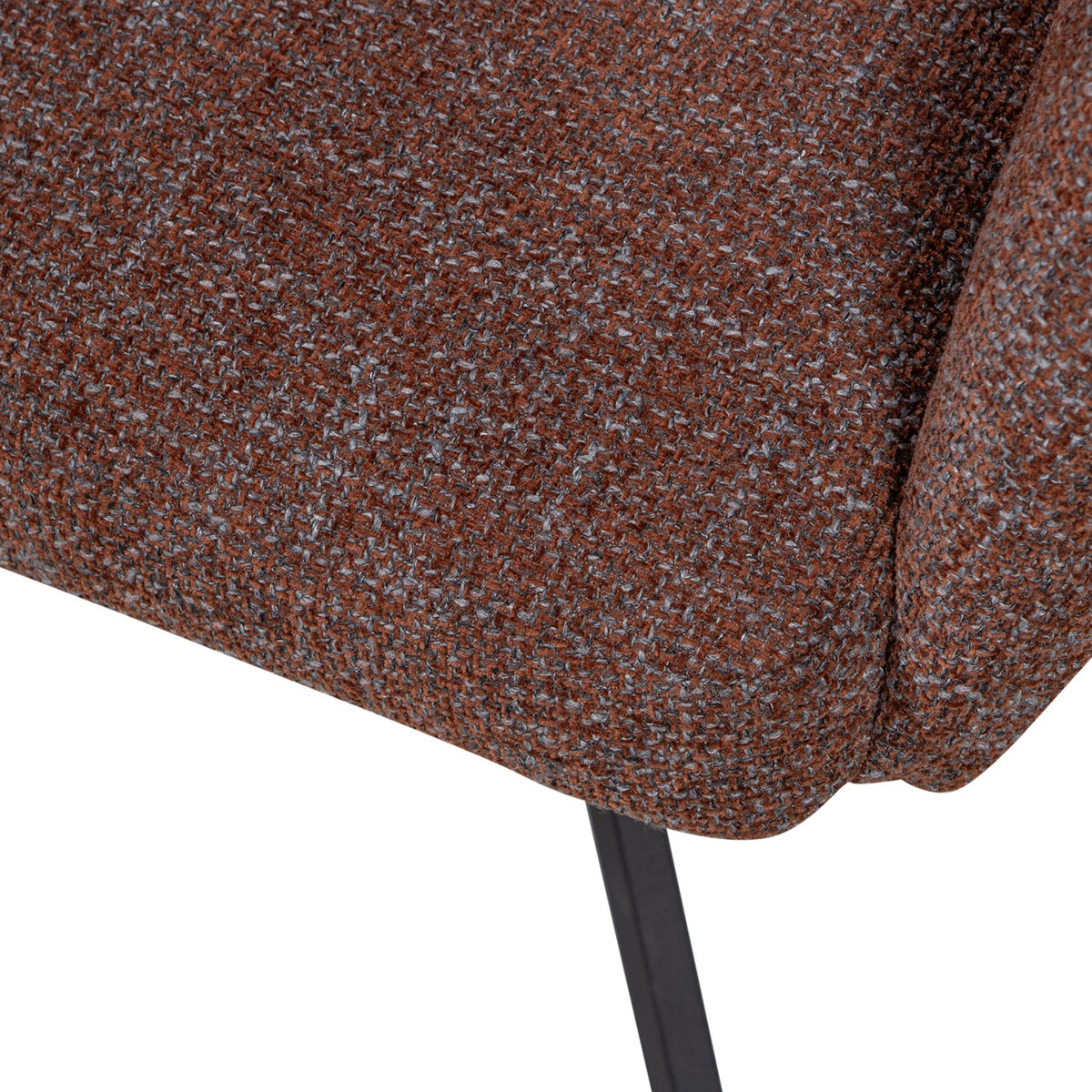 Fenne Swivel Dining Chair