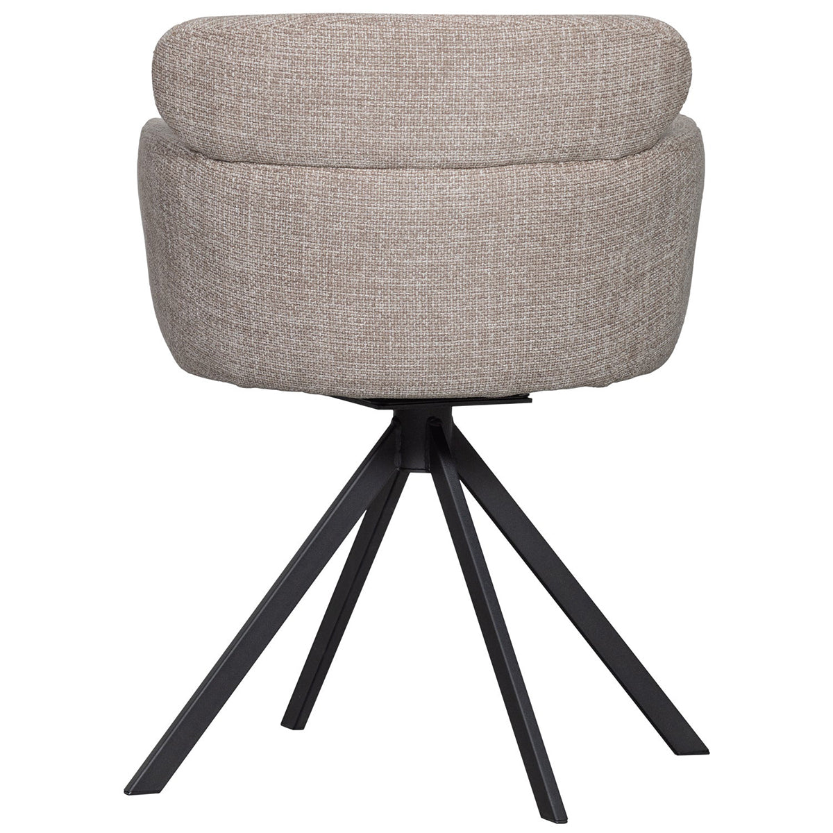 Fenne Swivel Dining Chair