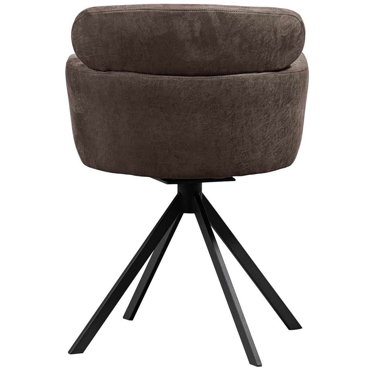 Fenne Swivel Dining Chair