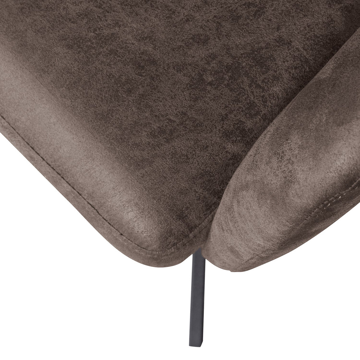 Fenne Swivel Dining Chair