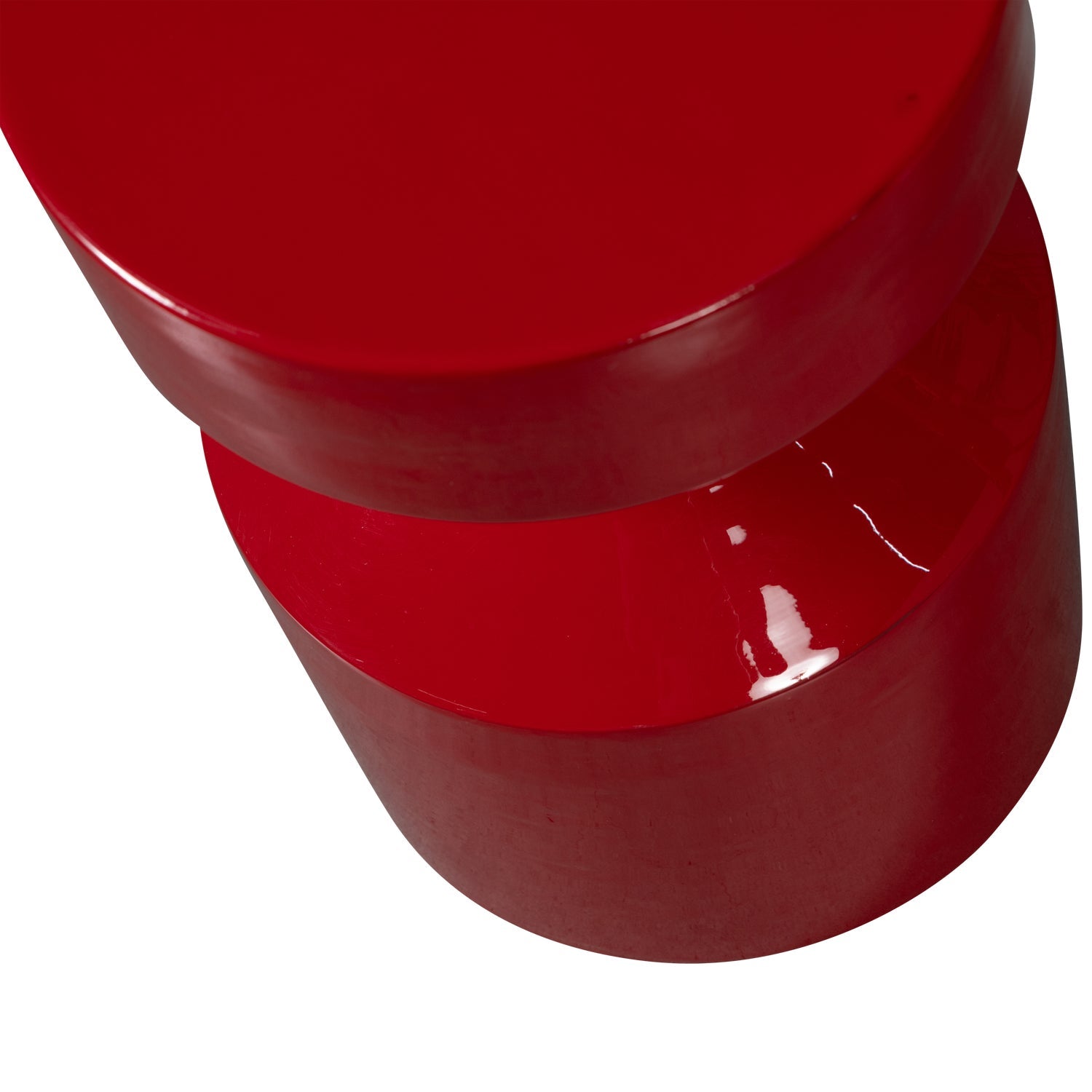 Ferry Side Table