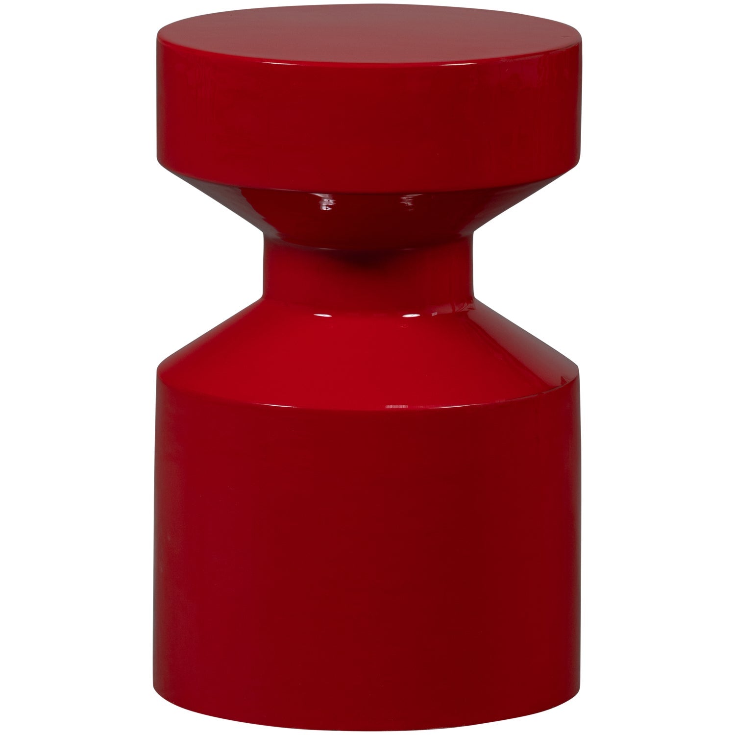 Ferry Side Table