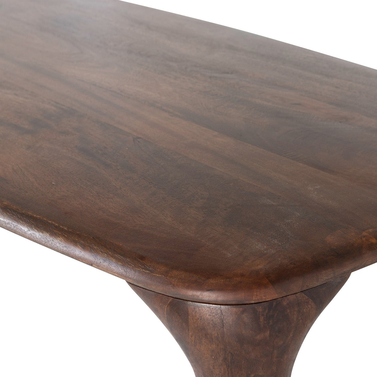 Fiore Dining Table