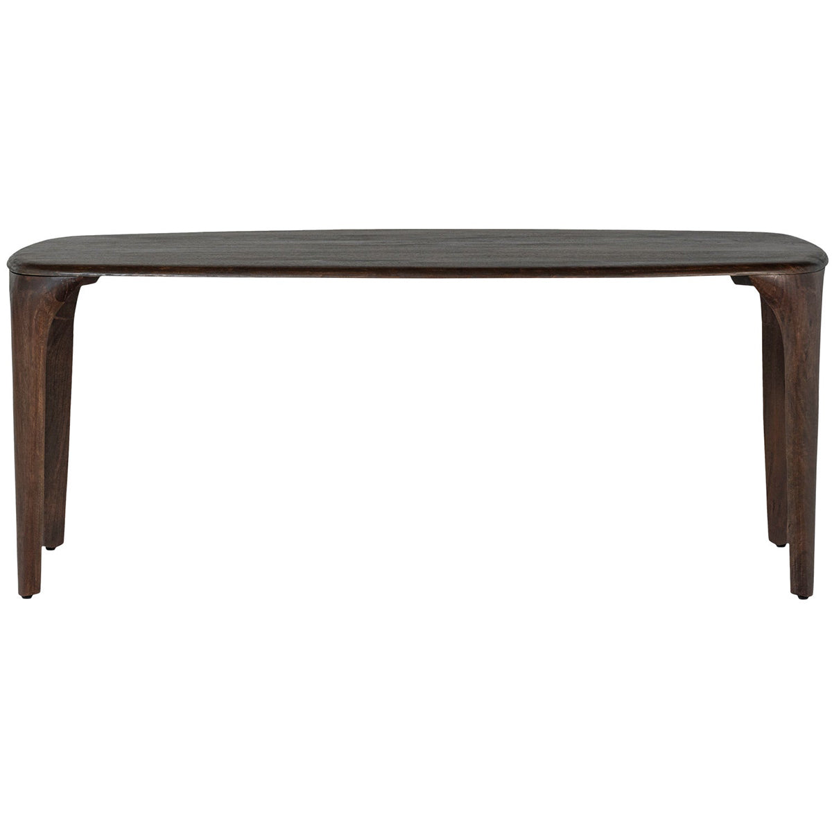 Fiore Dining Table
