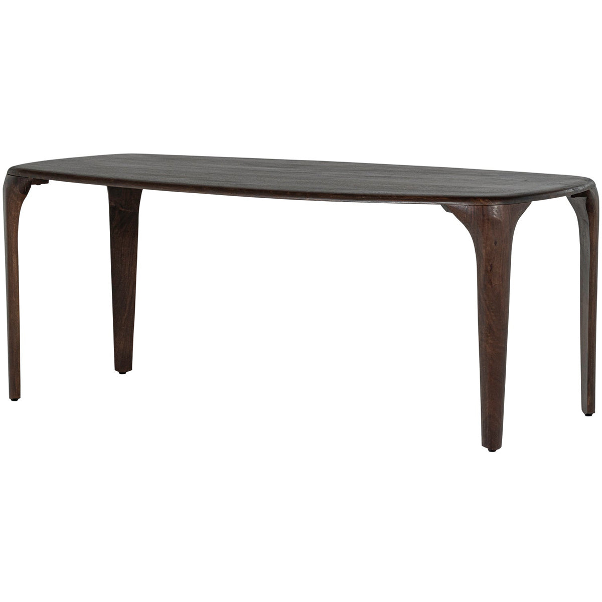 Fiore Dining Table