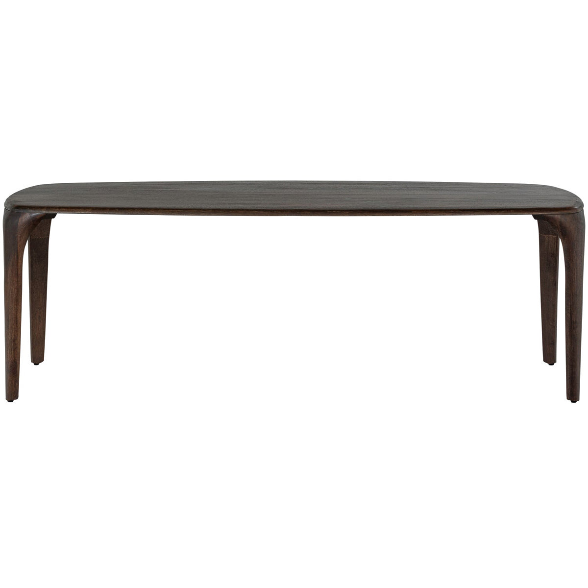 Fiore Dining Table