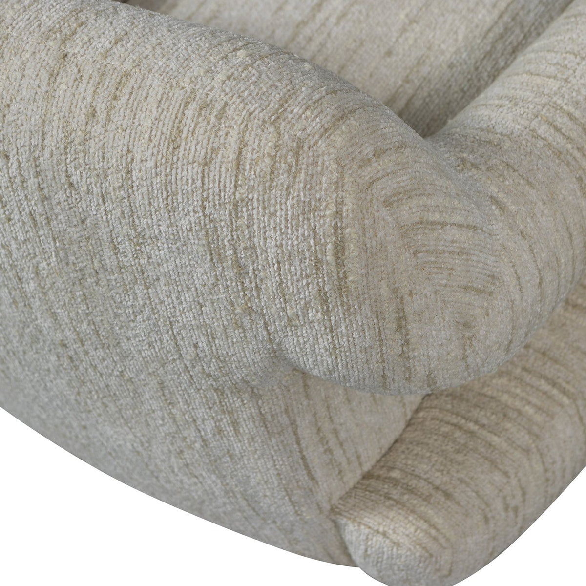 Folke Armchair