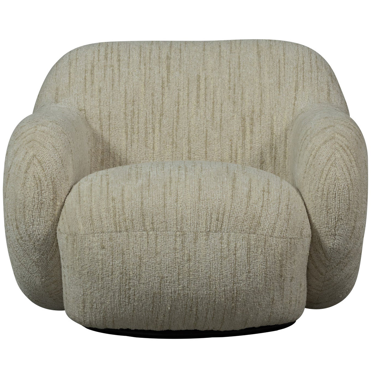 Folke Armchair