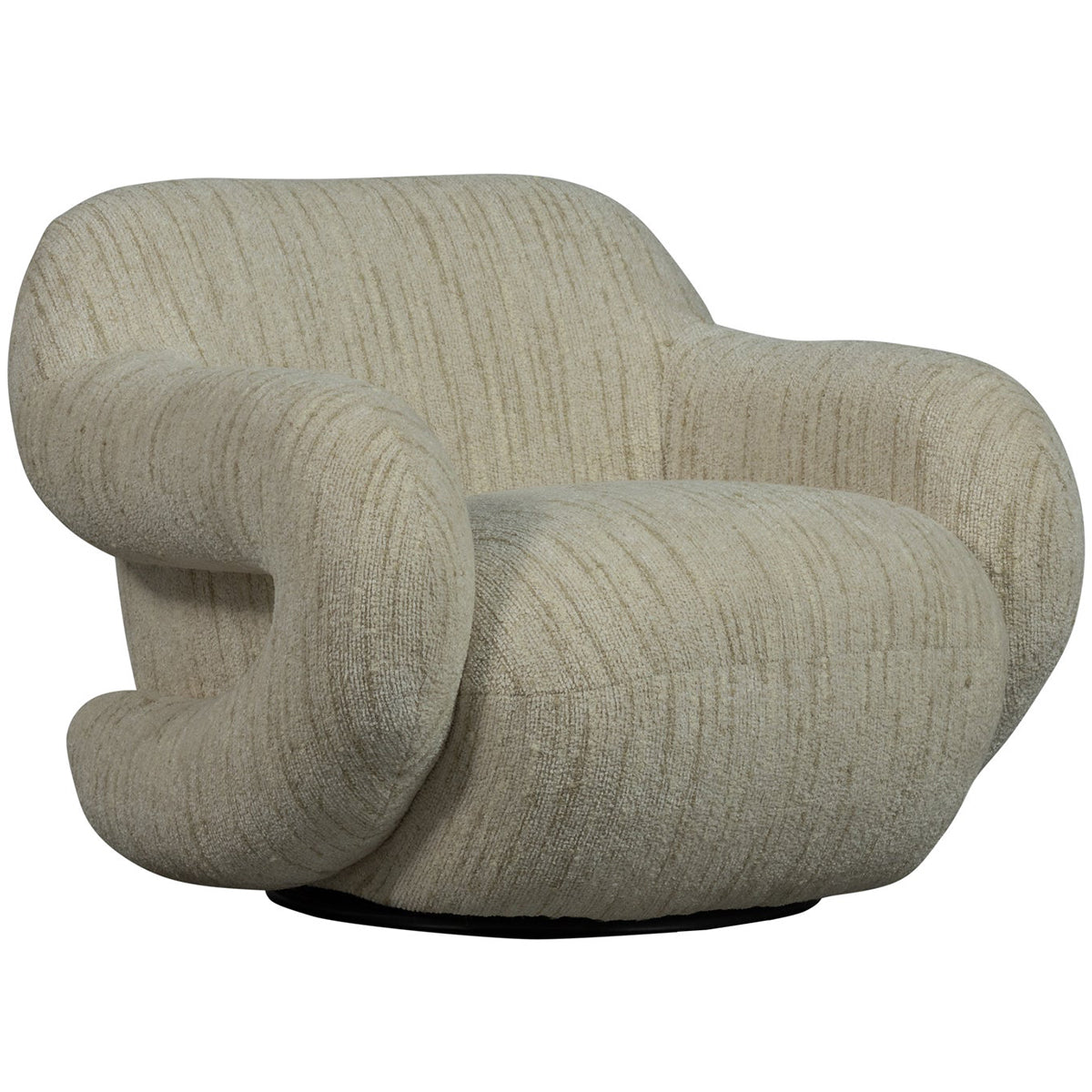 Folke Armchair