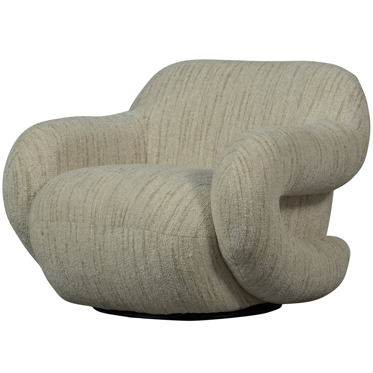 Folke Armchair