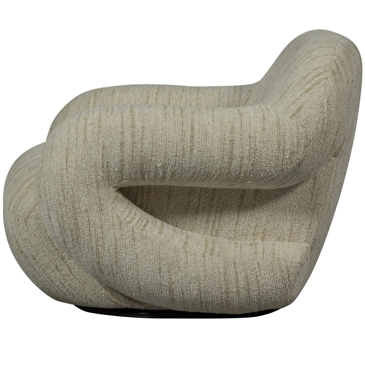 Folke Armchair