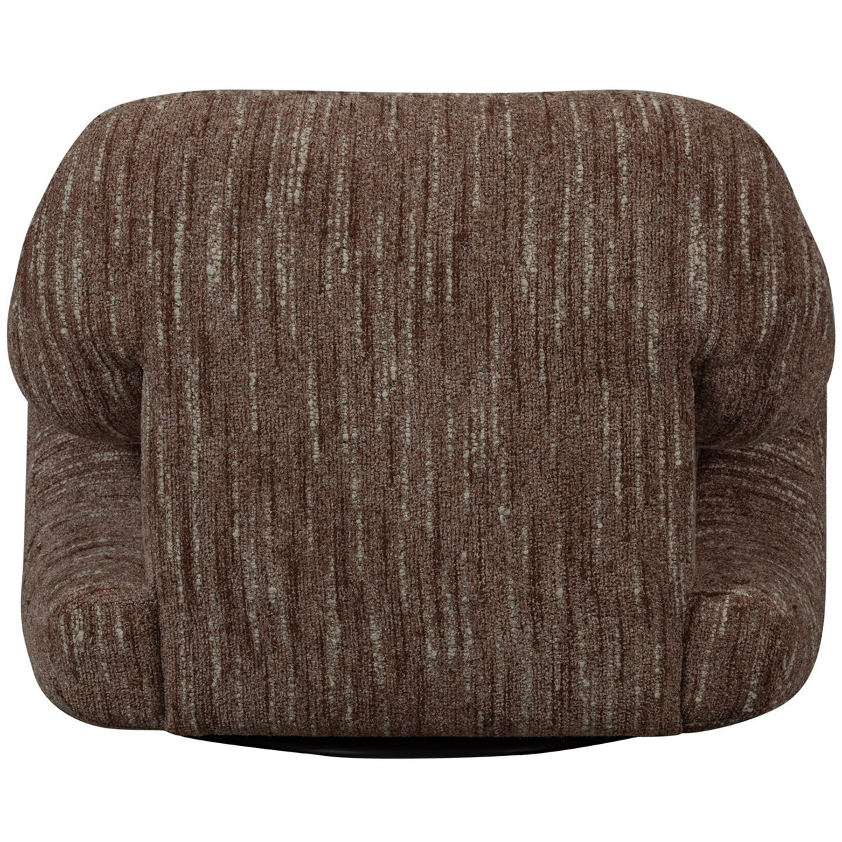 Folke Armchair