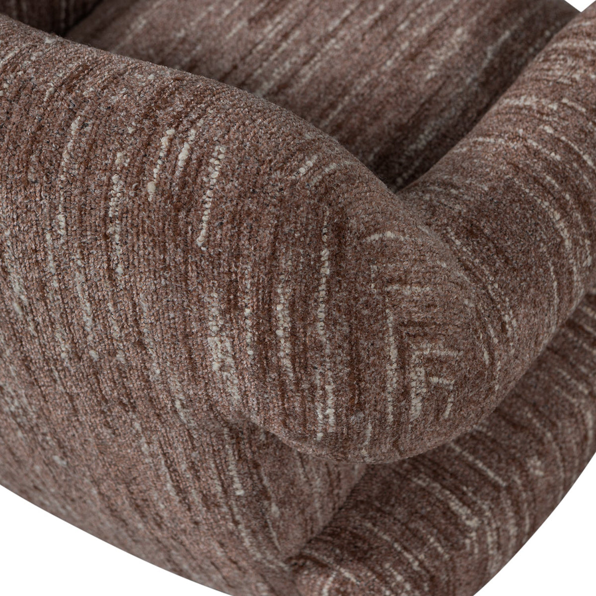 Folke Armchair