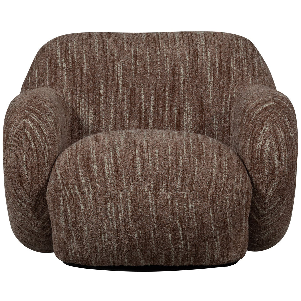 Folke Armchair