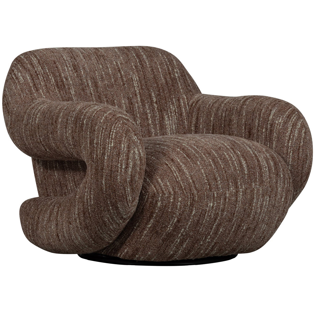 Folke Armchair