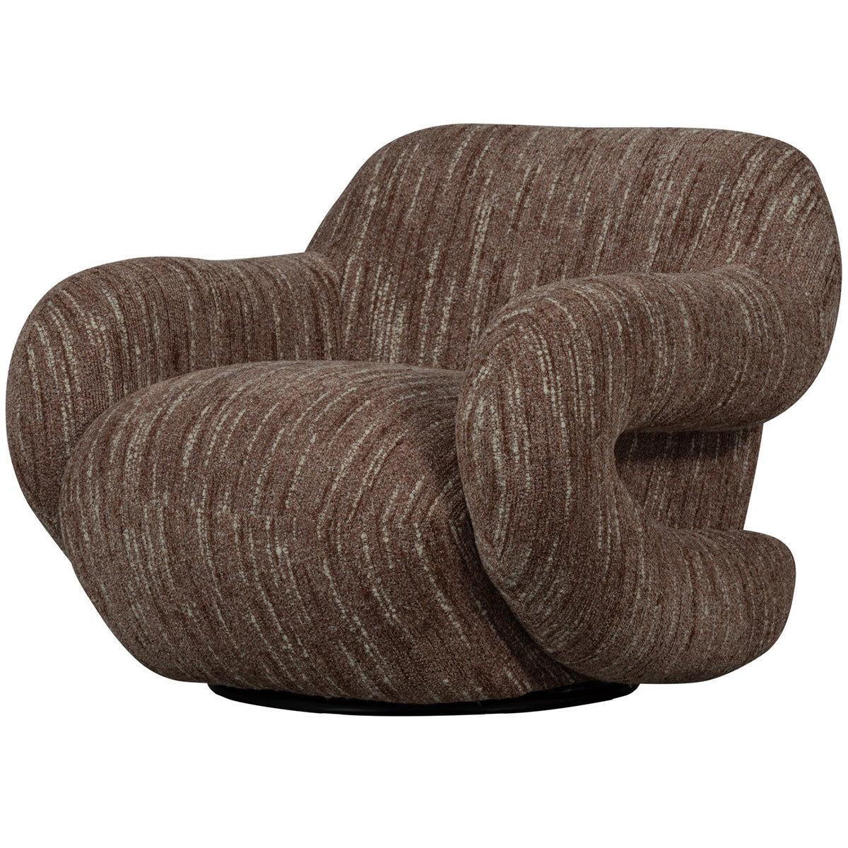 Folke Armchair
