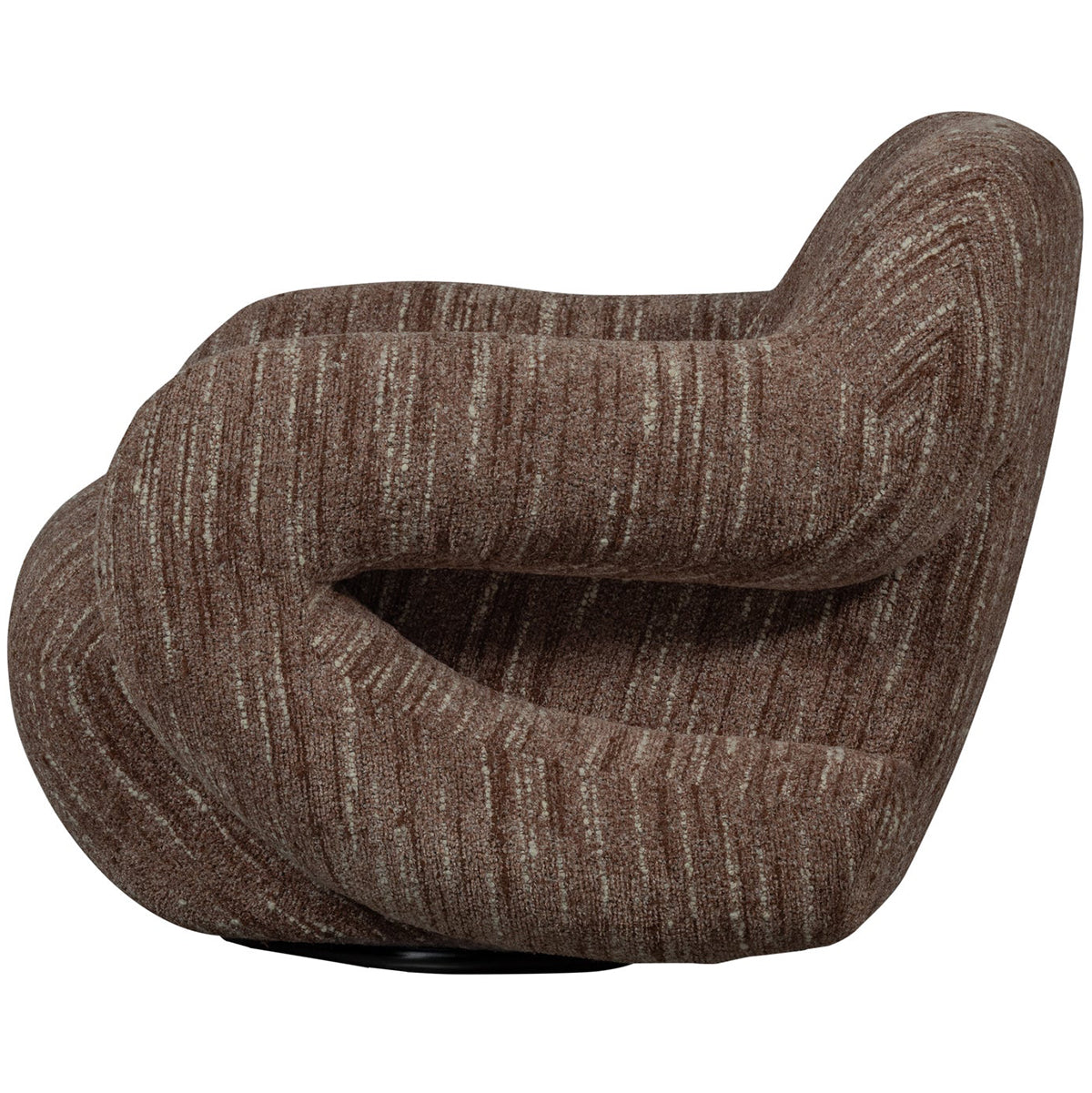 Folke Armchair