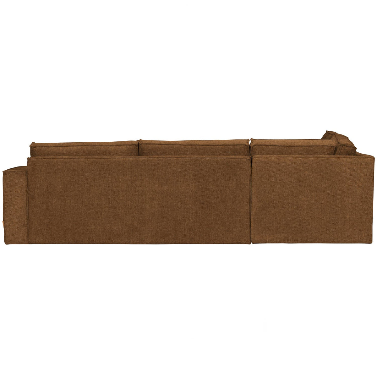 Freddie Corner Sofa