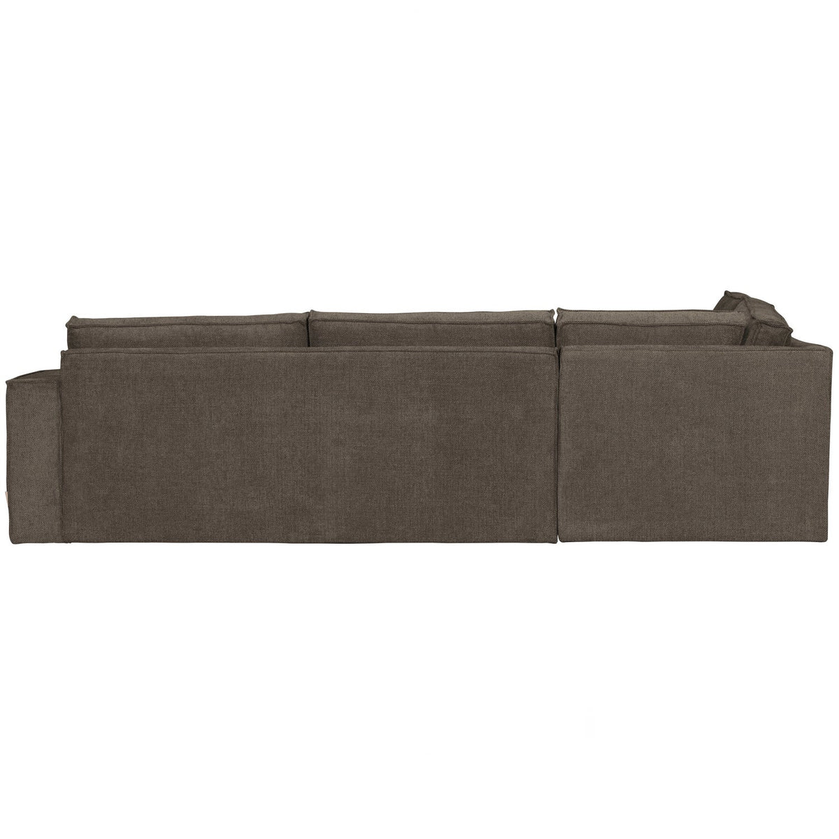 Freddie Corner Sofa