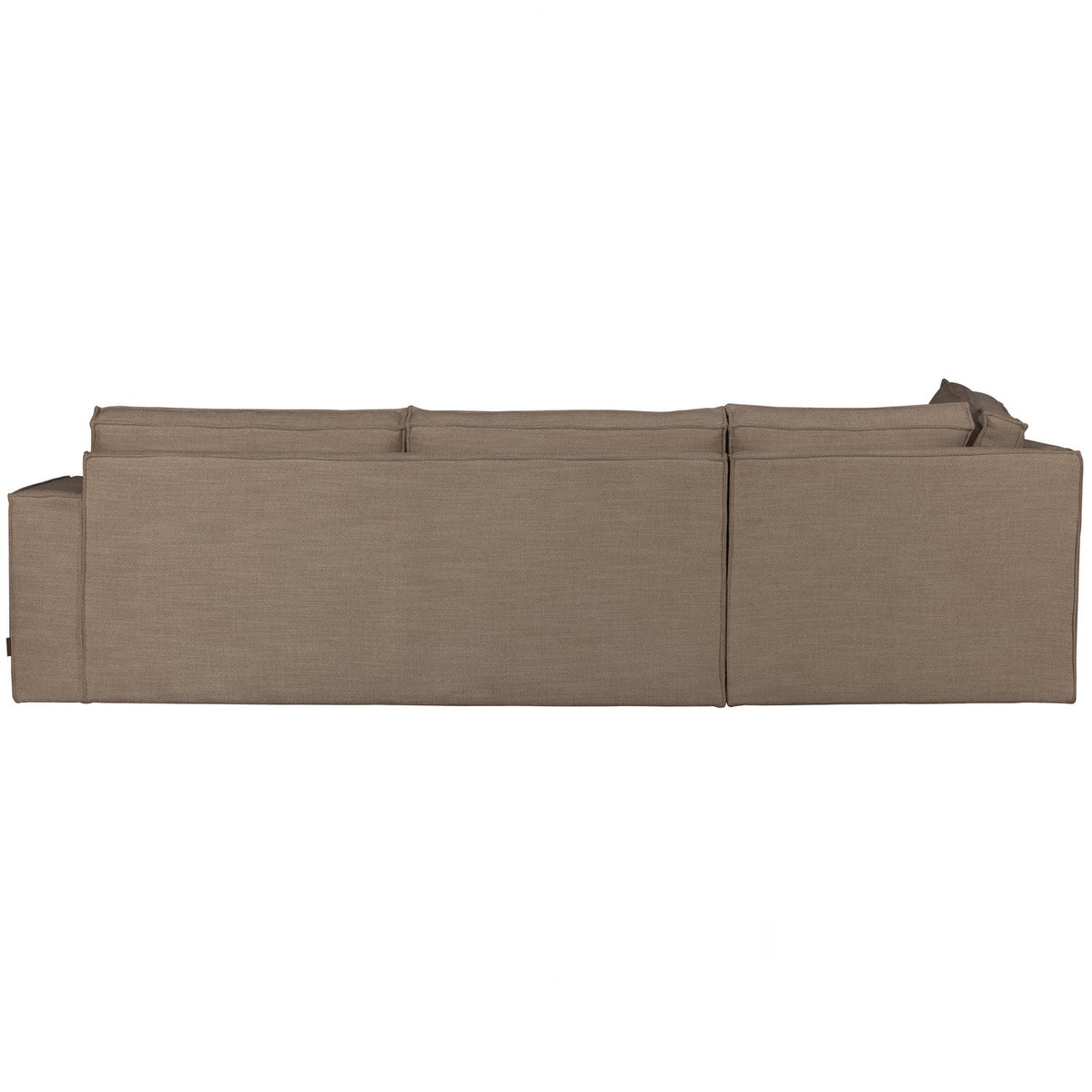Freddie Corner Sofa