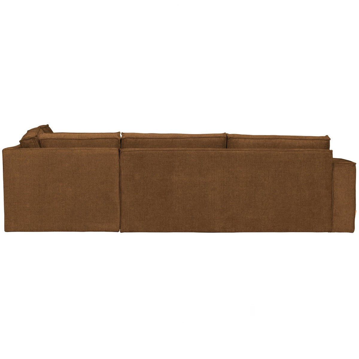 Freddie Corner Sofa