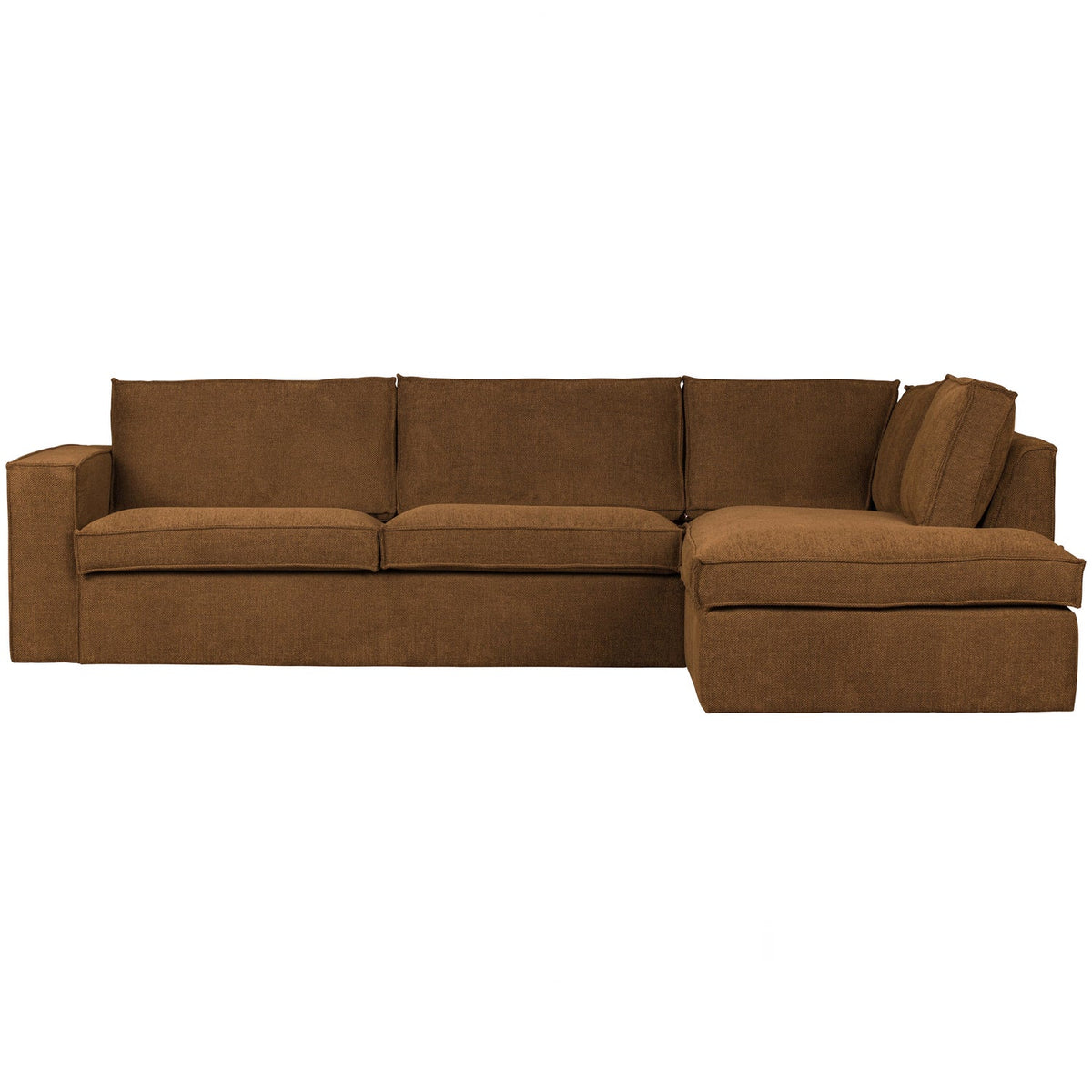 Freddie Corner Sofa
