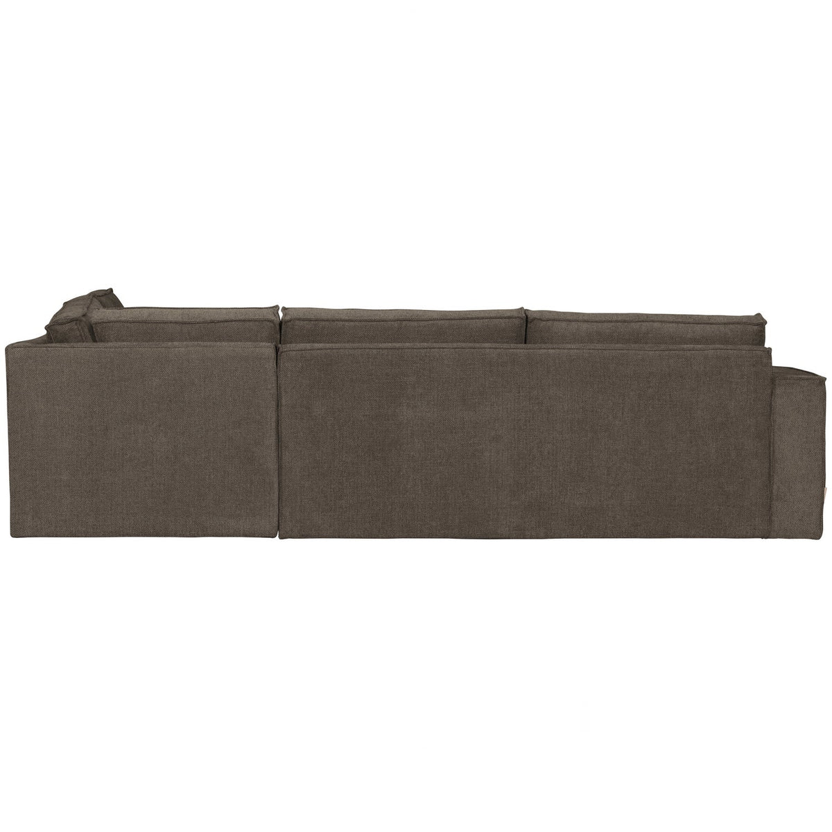 Freddie Corner Sofa