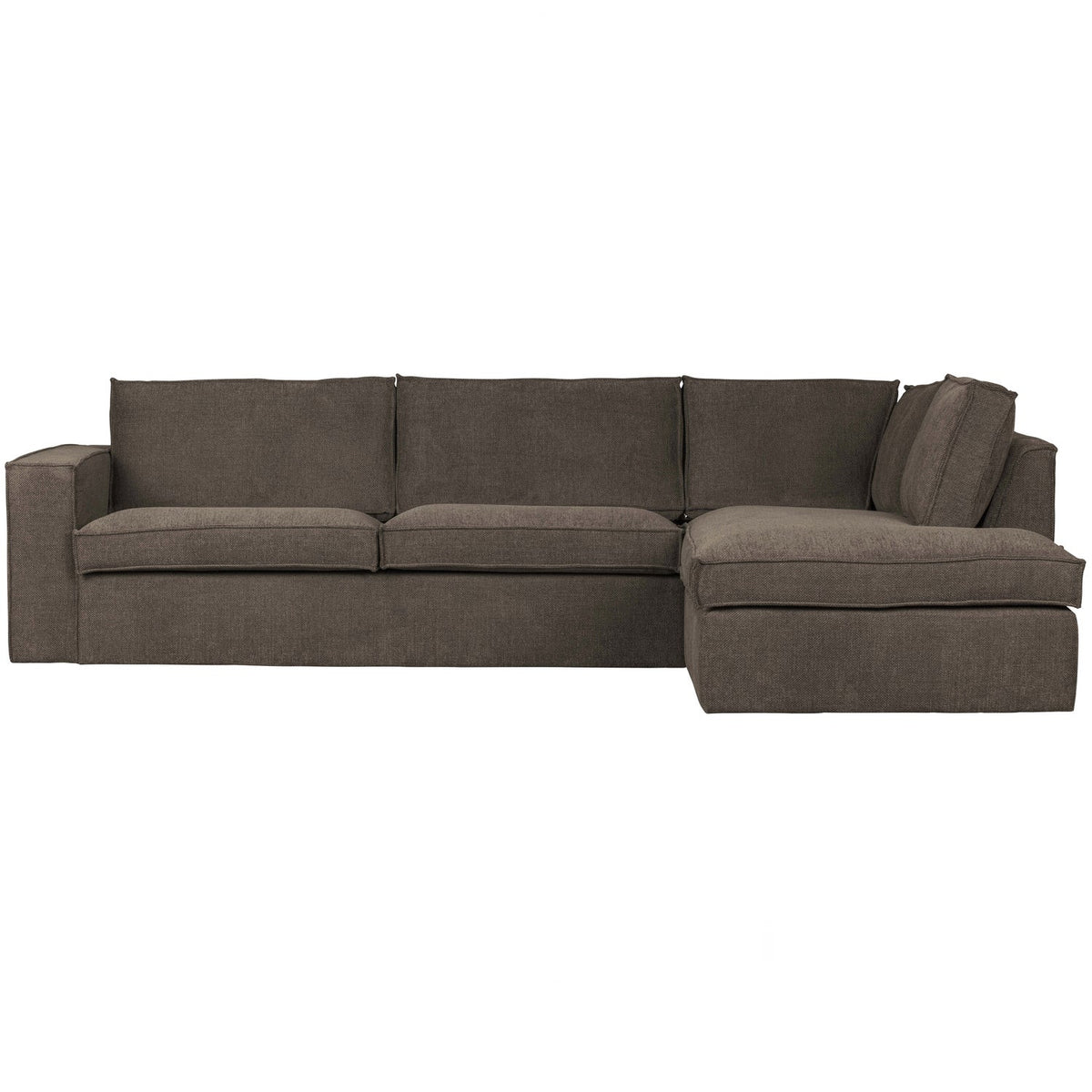 Freddie Corner Sofa