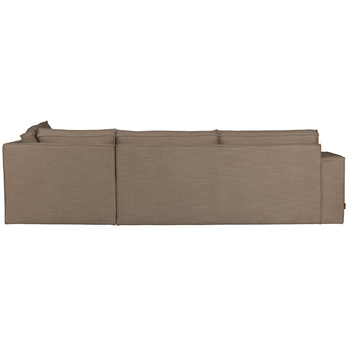 Freddie Corner Sofa