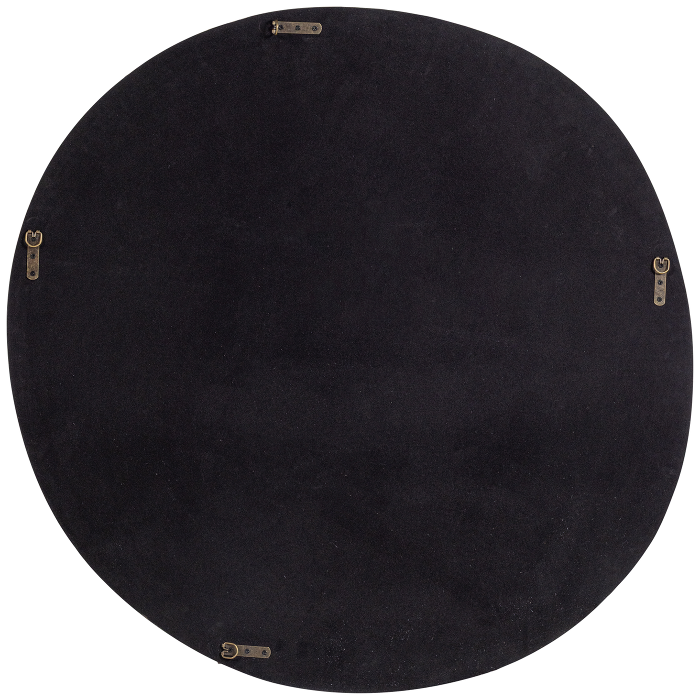 Glivon Natural Mirror