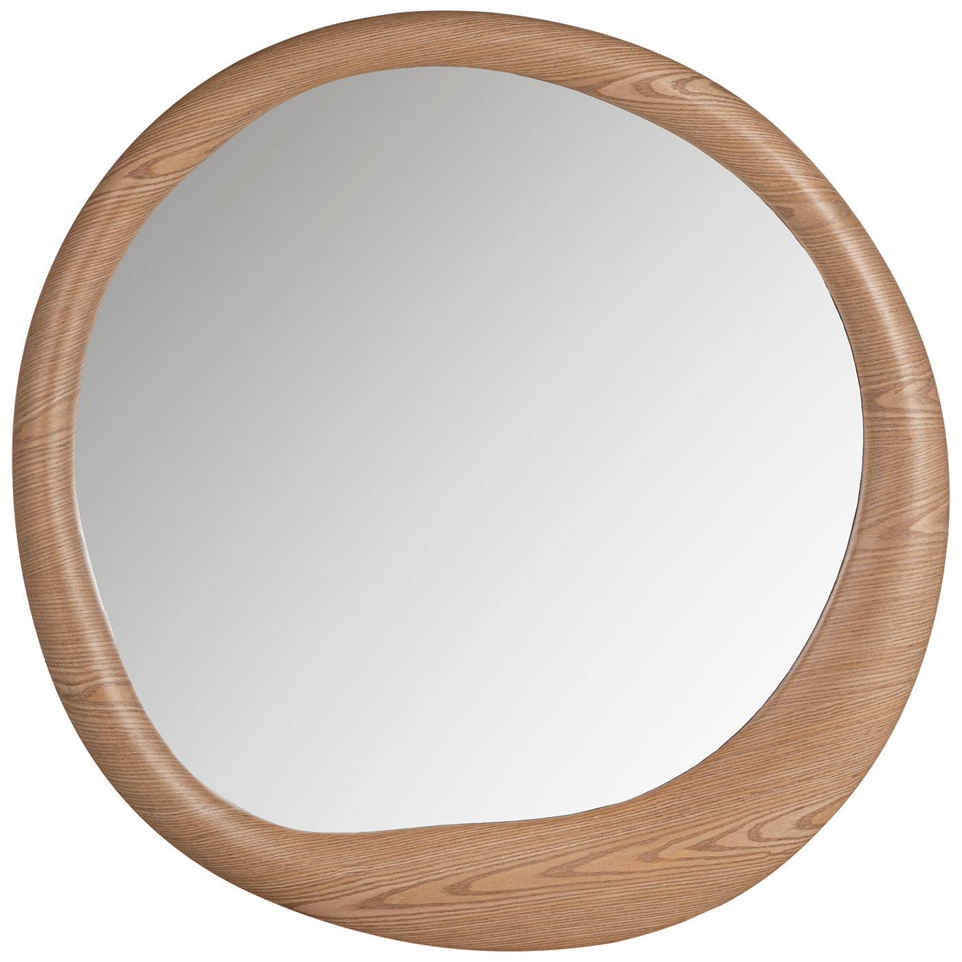 Glivon Natural Mirror