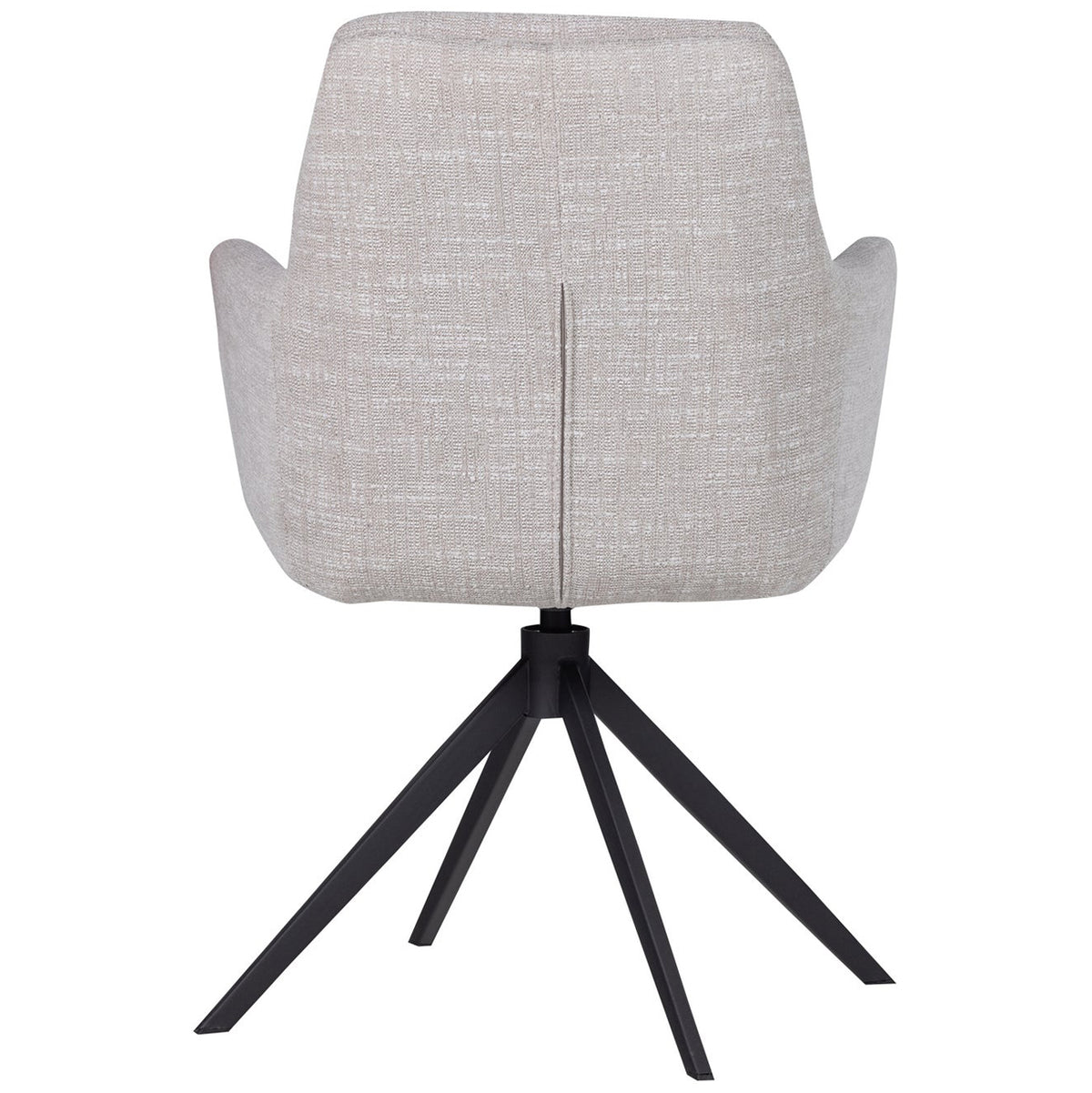 Grant Dining Chair