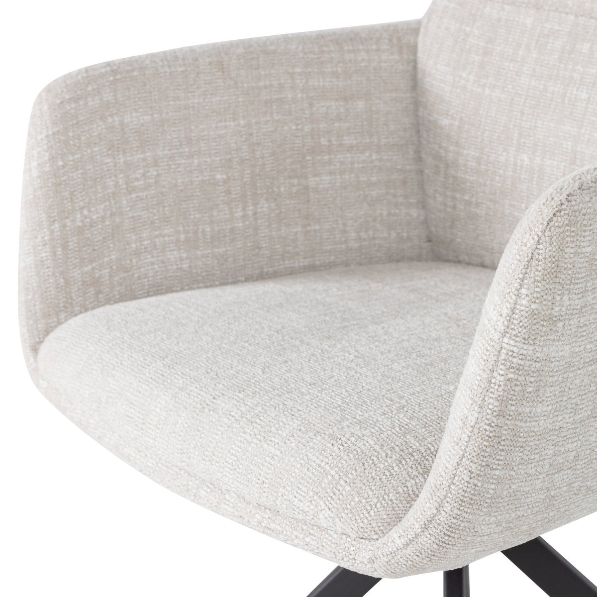 Grant Dining Chair