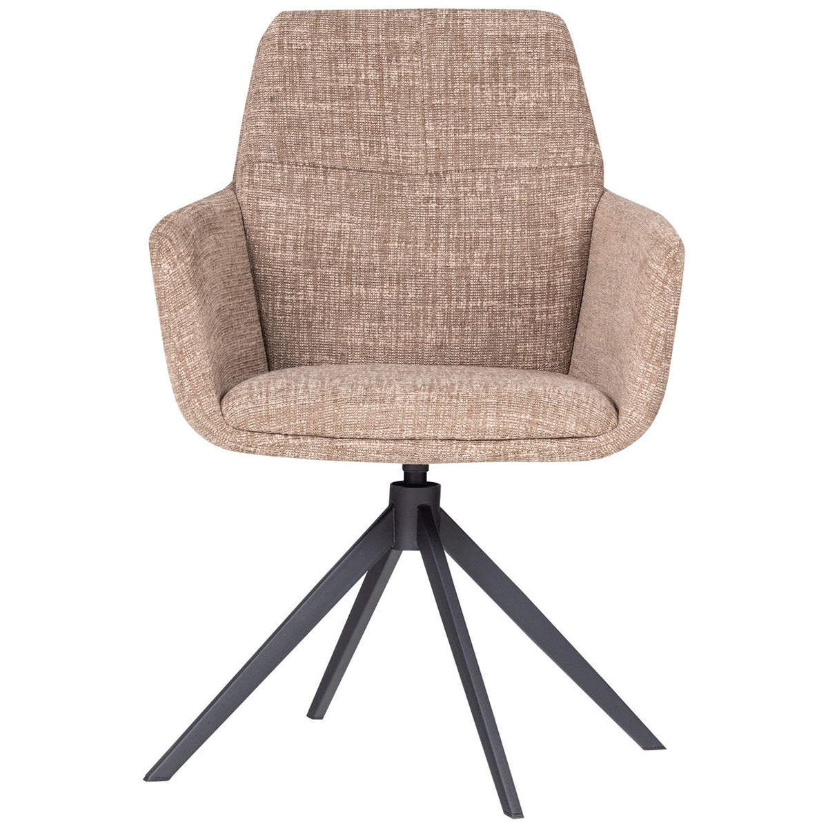 Grant Dining Chair